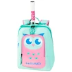 Schlägerrucksack Head  Kids Tour Backpack 14L Owl