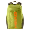 Schlägerrucksack Head  Pro Backpack 28L KIFO