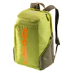 Schlägerrucksack Head  Pro Backpack 28L KIFO