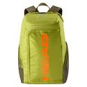 Schlägerrucksack Head  Pro Backpack 28L KIFO