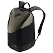 Schlägerrucksack Head  Pro X Backpack 28L TYBK