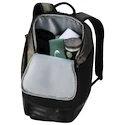 Schlägerrucksack Head  Pro X Backpack 28L TYBK