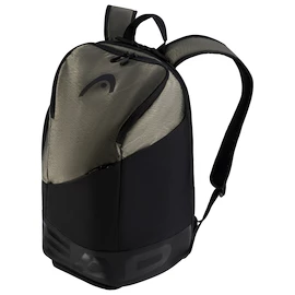 Schlägerrucksack Head Pro X Backpack 28L TYBK