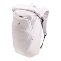 Schlägerrucksack Head  Pro X Racqpack WHGE