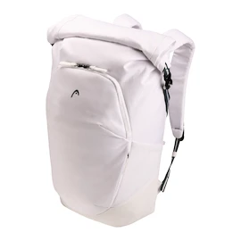 Schlägerrucksack Head Pro X Racqpack WHGE