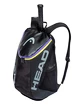 Schlägerrucksack Head Tour Team Backpack Black