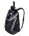 Schlägerrucksack Head  Tour Team Backpack Black