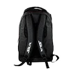 Schlägerrucksack Siux  Pro Tour Backpack Grey