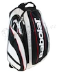 Schlägerrucksack Team Line Babolat Backpack Black ´12