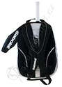 Schlägerrucksack Team Line Babolat Backpack Black ´12