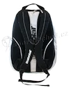 Schlägerrucksack Team Line Babolat Backpack Black ´12