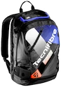 Schlägerrucksack Tecnifibre Air Endurance Backpack