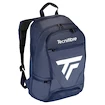 Schlägerrucksack Tecnifibre  Tour Endurance Backpack Navy