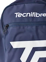 Schlägerrucksack Tecnifibre  Tour Endurance Backpack Navy