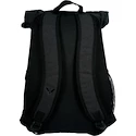 Schlägerrucksack Victor  9101 Black