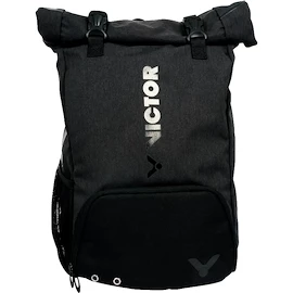 Schlägerrucksack Victor 9101 Black