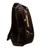 Schlägerrucksack Victor  BR7007 C