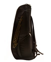 Schlägerrucksack Victor  BR7007 C
