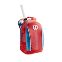 Schlägerrucksack Wilson