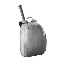 Schlägerrucksack Wilson Shift Super Tour Backpack