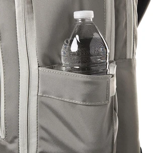 Schlägerrucksack Wilson  Tour Backpack Stone