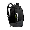 Schlägerrucksack Yonex 9812 Backpack Black