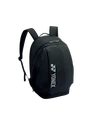 Schlägerrucksack Yonex  Pro Backpack M 92412 Black