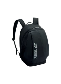 Schlägerrucksack Yonex Pro Backpack M 92412 Black
