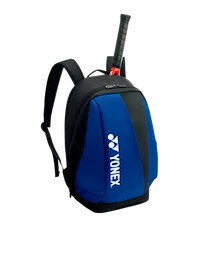 Schlägerrucksack Yonex Pro Backpack M 92412 Cobalt Blue