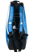 Schlägertasche adidas Tour Line Double ´14