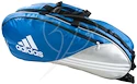 Schlägertasche adidas Tour Line Double ´14