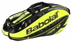 Schlägertasche Babola Pure Aero 2016 Racket Holder X6