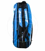 Schlägertasche Babolat