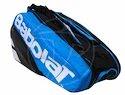 Schlägertasche Babolat