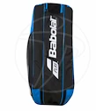 Schlägertasche Babolat