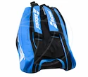Schlägertasche Babolat