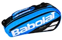 Schlägertasche Babolat