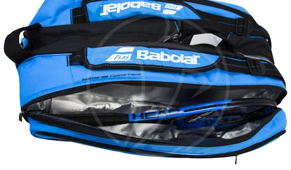 Schlägertasche Babolat
