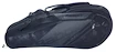 Schlägertasche Babolat