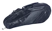 Schlägertasche Babolat