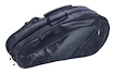 Schlägertasche Babolat
