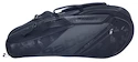 Schlägertasche Babolat