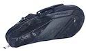 Schlägertasche Babolat