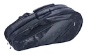 Schlägertasche Babolat