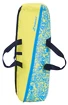 Schlägertasche Babolat