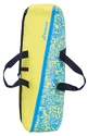 Schlägertasche Babolat