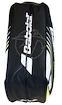 Schlägertasche Babolat Aero Line Racket Holder X6 ´13