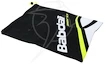 Schlägertasche Babolat Aero Line Racket Holder X6 ´13