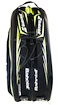 Schlägertasche Babolat Aero Line Racket Holder X6 ´13
