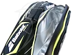 Schlägertasche Babolat Aero Line Racket Holder X6 ´13